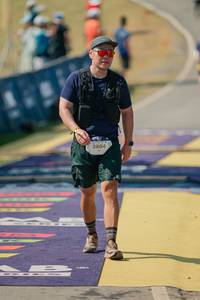 BIB: 
                            <button type="button" onclick="openModal(27345506)" class="btn btn-primary btn-sm float-right btn-popup" data-toggle="modal" data-target=".modal-high-quality">
                        <i class="fas fa-shopping-cart"></i> Add to Cart
                    </button>
                                            <button type="button" onclick="isThisMe(27345506, true)" class="btn btn-success btn-sm float-right btn-popup btn-isme hidden" data-toggle="tooltip" data-placement="bottom" title="นี่คือรูปของคุณใช่ไหม คลิกที่นี่เพื่อเอาเข้าอัลบั้ม">
                        <i class="fas fa-plus"></i> Add to album
                    </button>
                    <button type="button" onclick="isThisMe(27345506, false)" class="btn btn-warning btn-sm float-right btn-popup btn-isnotme hidden">
                        <i class="fas fa-ban"></i> Remove from album
                    </button>